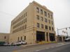 101 N Kanawha St photo